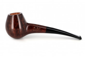 Pipe Ser Jacopo Hawkbill (L1)