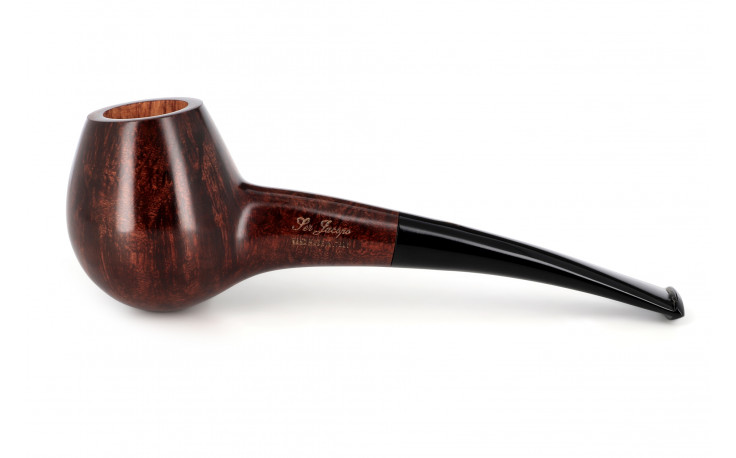 Pipe Ser Jacopo Hawkbill (L1)