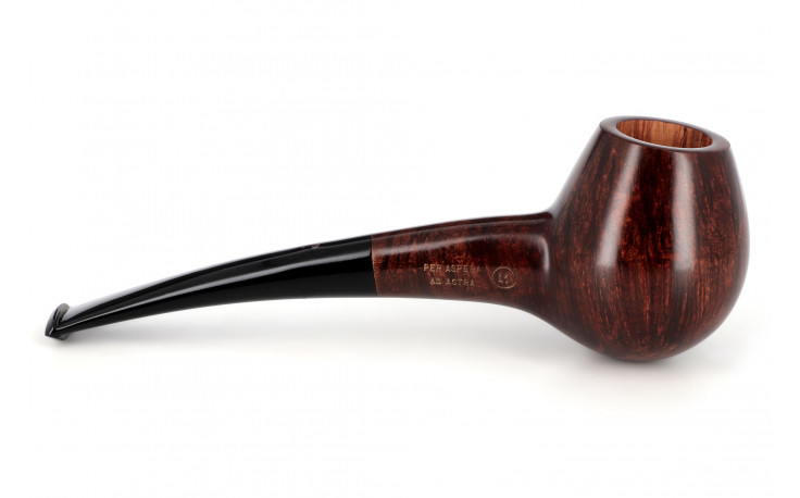 Pipe Ser Jacopo Hawkbill (L1)