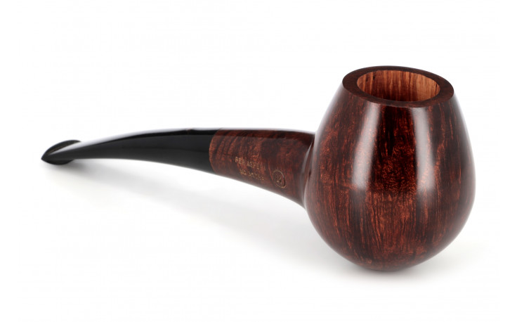 Pipe Ser Jacopo Hawkbill (L1)