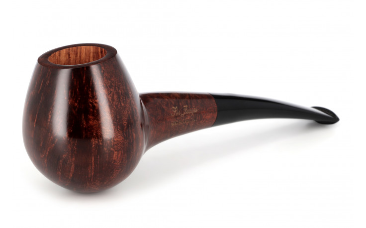 Pipe Ser Jacopo Hawkbill (L1)