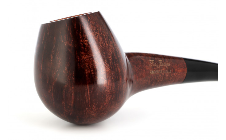 Pipe Ser Jacopo Hawkbill (L1)