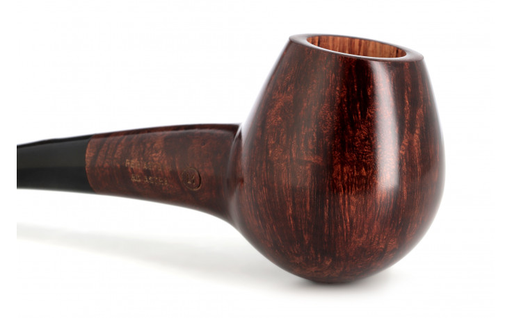 Pipe Ser Jacopo Hawkbill (L1)