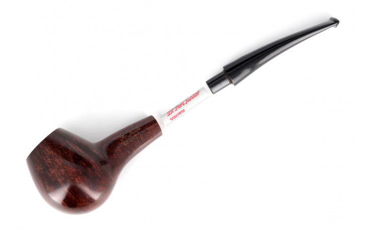 Pipe Ser Jacopo Hawkbill (L1)