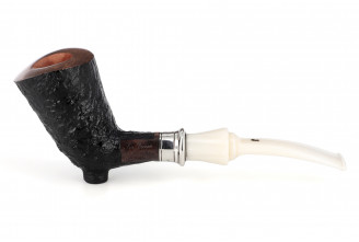 Pipe Ser Jacopo Albus et Niger Cutty (S1) C