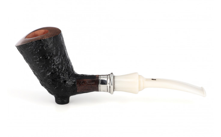 Pipe Ser Jacopo Albus et Niger Cutty (S1) C