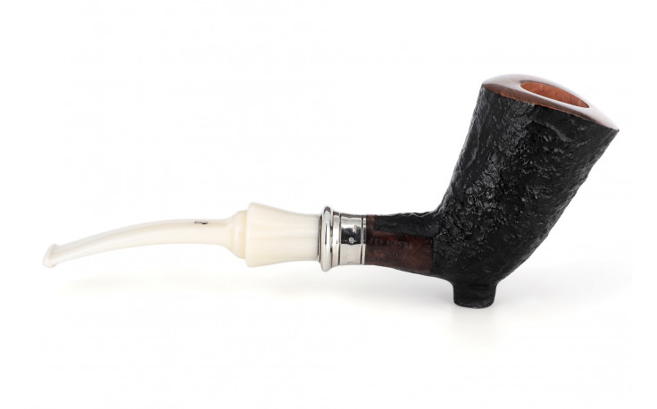 Pipe Ser Jacopo Albus et Niger Cutty (S1) C