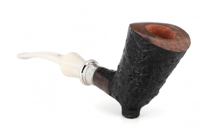 Pipe Ser Jacopo Albus et Niger Cutty (S1) C