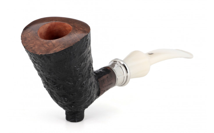 Pipe Ser Jacopo Albus et Niger Cutty (S1) C