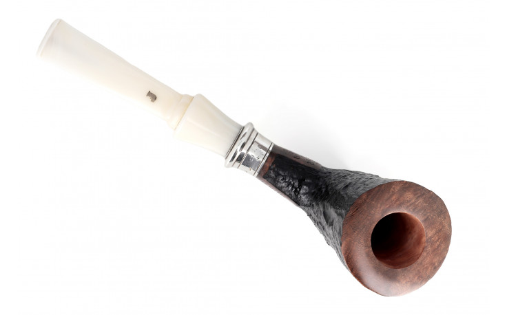 Pipe Ser Jacopo Albus et Niger Cutty (S1) C