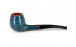 Pipe Pierre Voisin laquée (17)