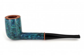 Pipe Pierre Voisin laquée (18)