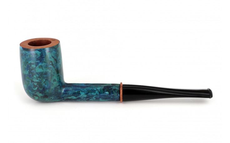 Pipe Pierre Voisin laquée (18)