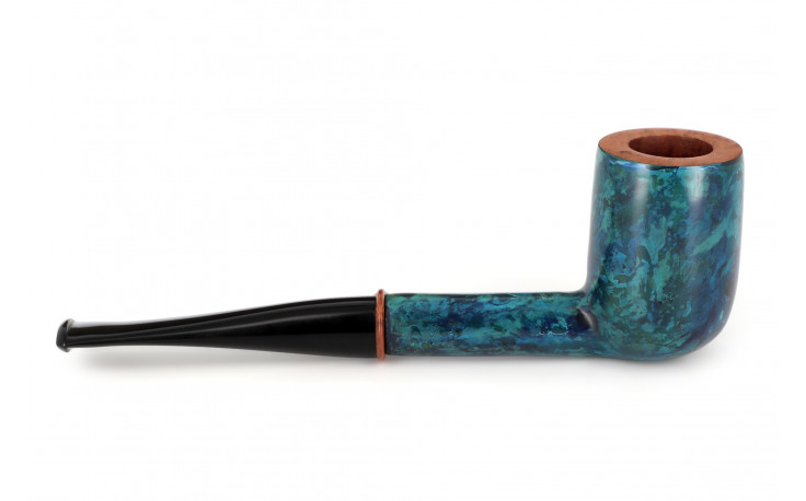 Pipe Pierre Voisin laquée (18)