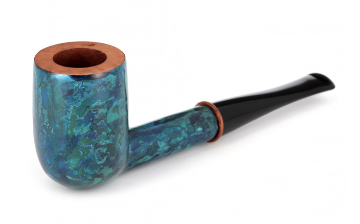 Pipe Pierre Voisin laquée (18)