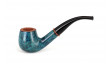 Pipe Pierre Voisin laquée (40)