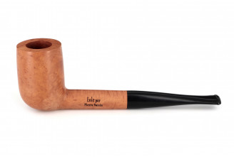 Pipe Eole haut foyer par Pierre Voisin