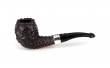 Pipe Peterson Sherlock Holmes Strand (rustiquée)