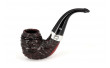 Pipe Peterson Sherlock Holmes Baskerville (rustiquée)