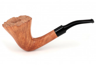 Pipe Saint-Claude Fleur 2