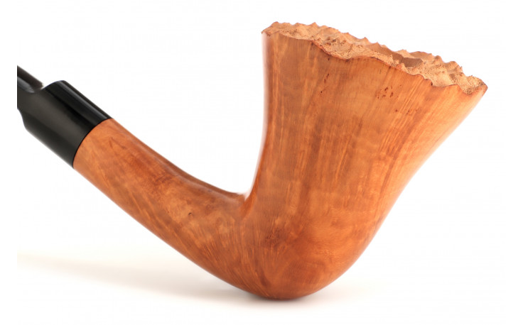 Pipe Saint-Claude Fleur 2