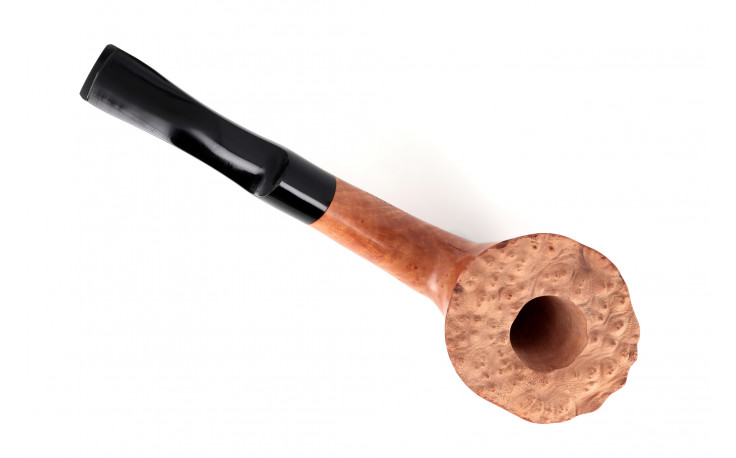 Pipe Saint-Claude Fleur 2