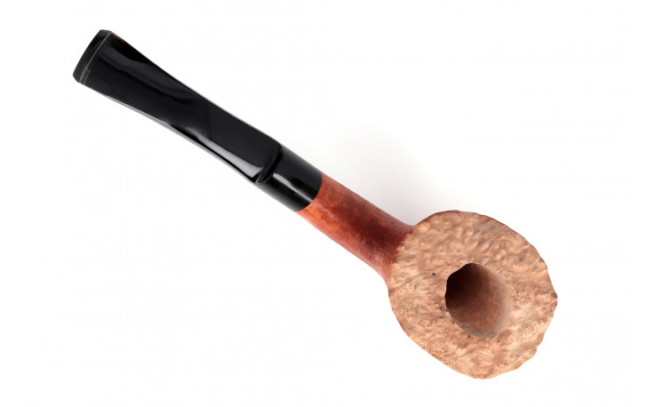 Pipe Saint-Claude Fleur 3