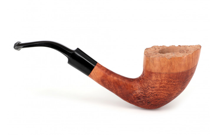 Pipe Saint-Claude Fleur 5