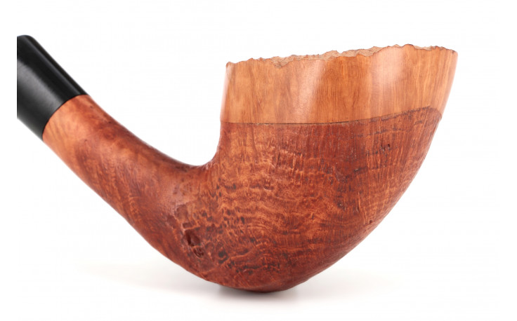 Pipe Saint-Claude Fleur 5