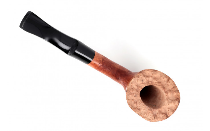 Pipe Saint-Claude Fleur 5