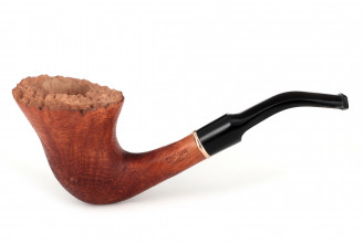 Pipe Saint-Claude Fleur 6