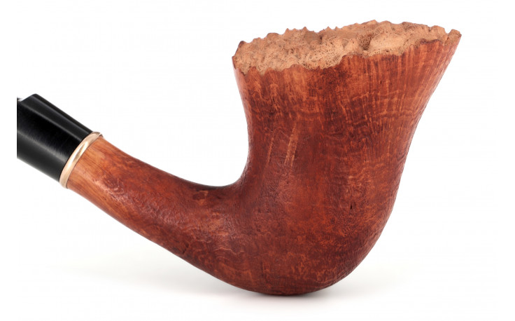 Pipe Saint-Claude Fleur 6