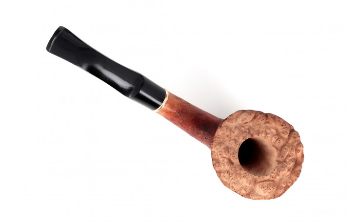 Pipe Saint-Claude Fleur 6