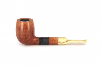 Pipe Rostiak Lovat Galalithe