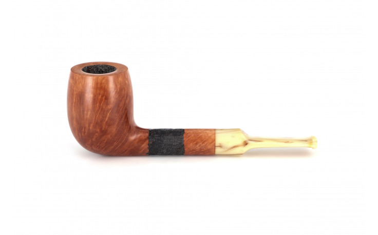 Pipe Rostiak Lovat Galalithe