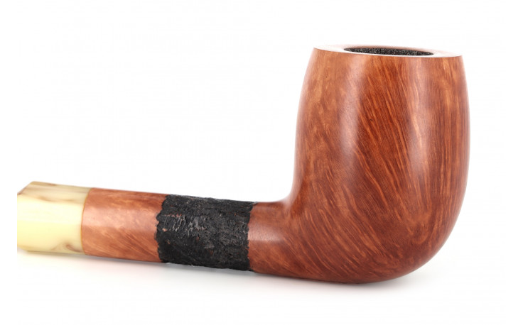 Pipe Rostiak Lovat Galalithe