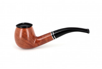 Pipe Savinelli Monsieur 626 lisse