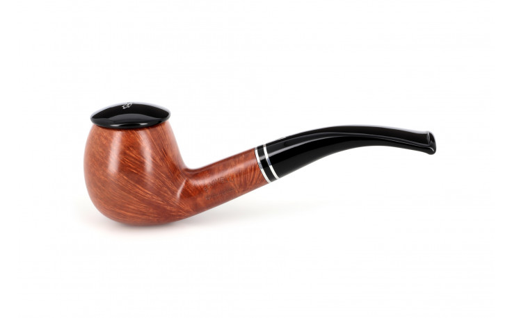 Pipe Savinelli Monsieur 626 lisse