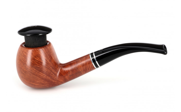 Pipe Savinelli Monsieur 626 lisse