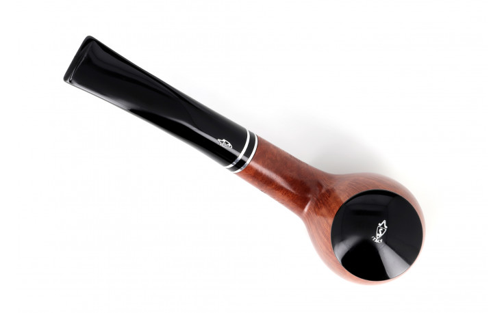 Pipe Savinelli Monsieur 626 lisse