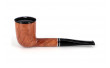 Pipe Savinelli Monsieur 412KS lisse