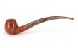 Pipe Savinelli Ginger\'s Favorite 626 lisse