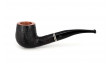 Pipe Butz-Choquin Ring Grain 1