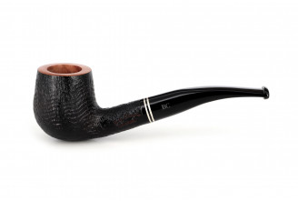 Pipe Butz-Choquin Ring Grain 1