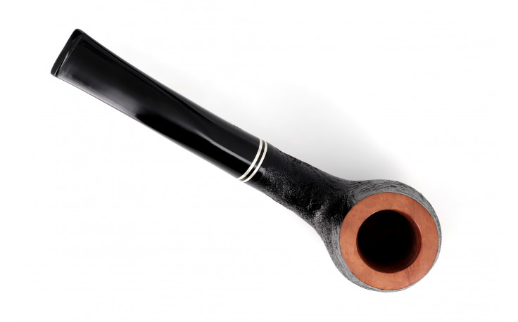 Pipe Butz-Choquin Ring Grain 1