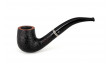 Pipe Butz-Choquin Ring Grain 2