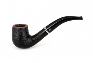 Pipe Butz-Choquin Ring Grain 2