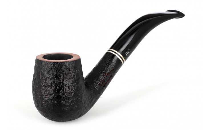 Pipe Butz-Choquin Ring Grain 2