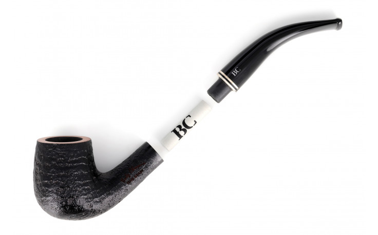 Pipe Butz-Choquin Ring Grain 2