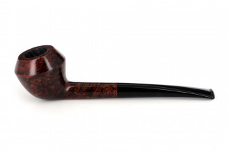 Pipe Nuttens Heritage 36 Rhodesian H3